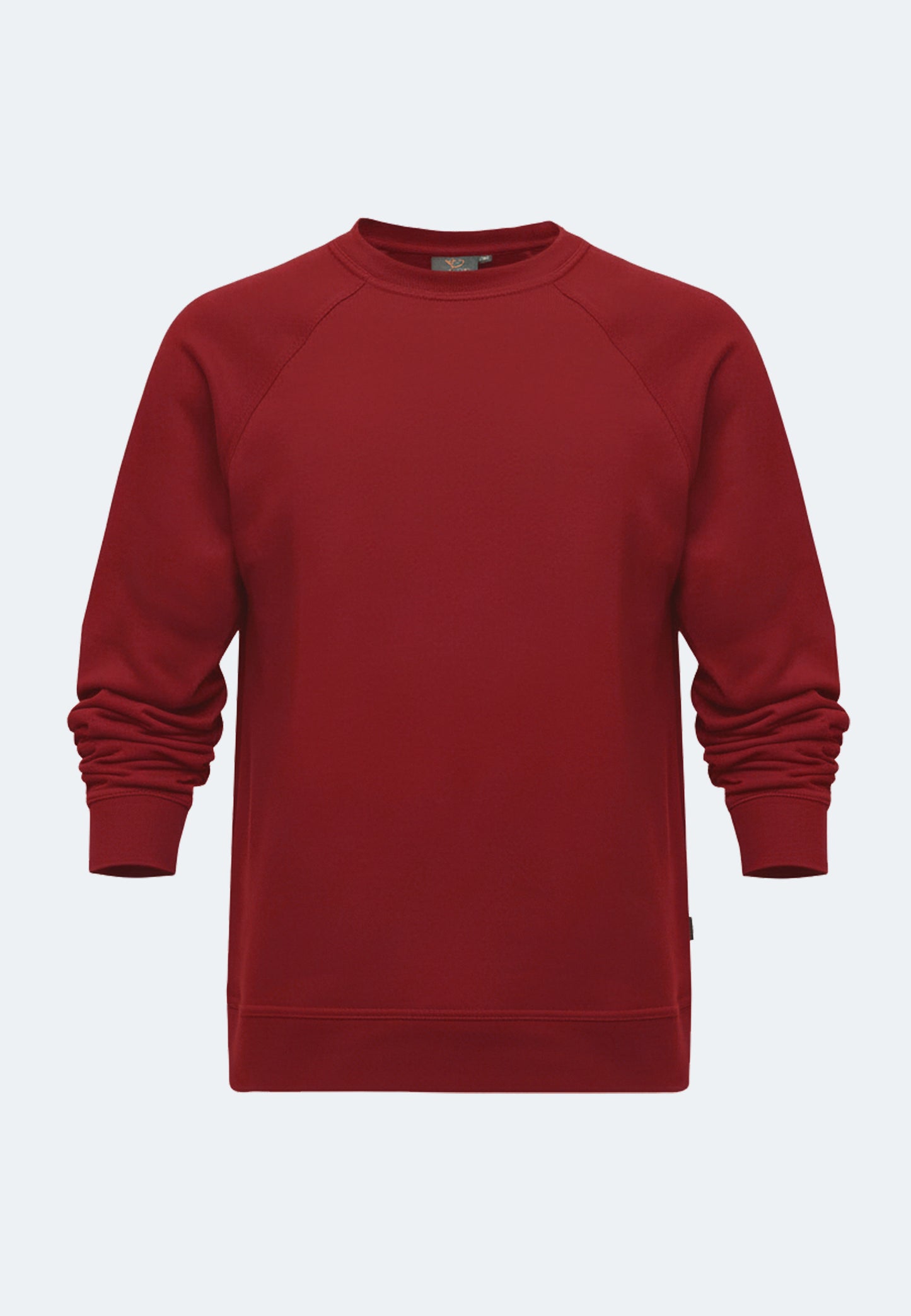 Felpa Premium London