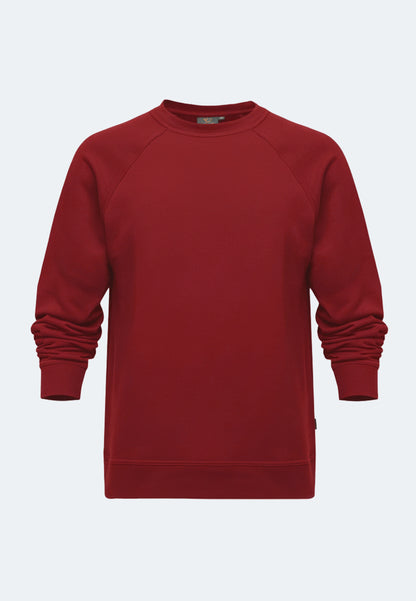 Felpa Premium London