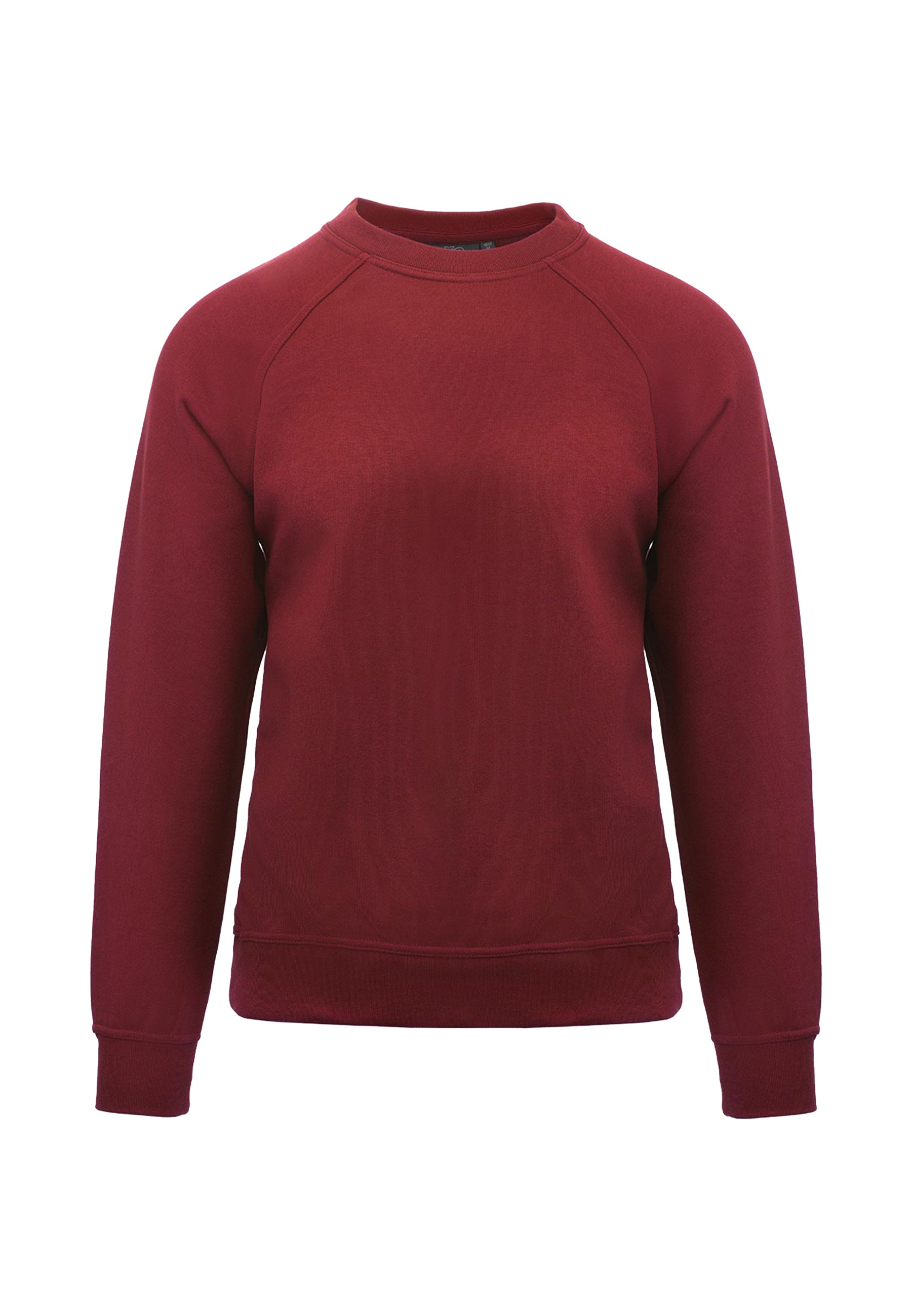 Felpa Premium London