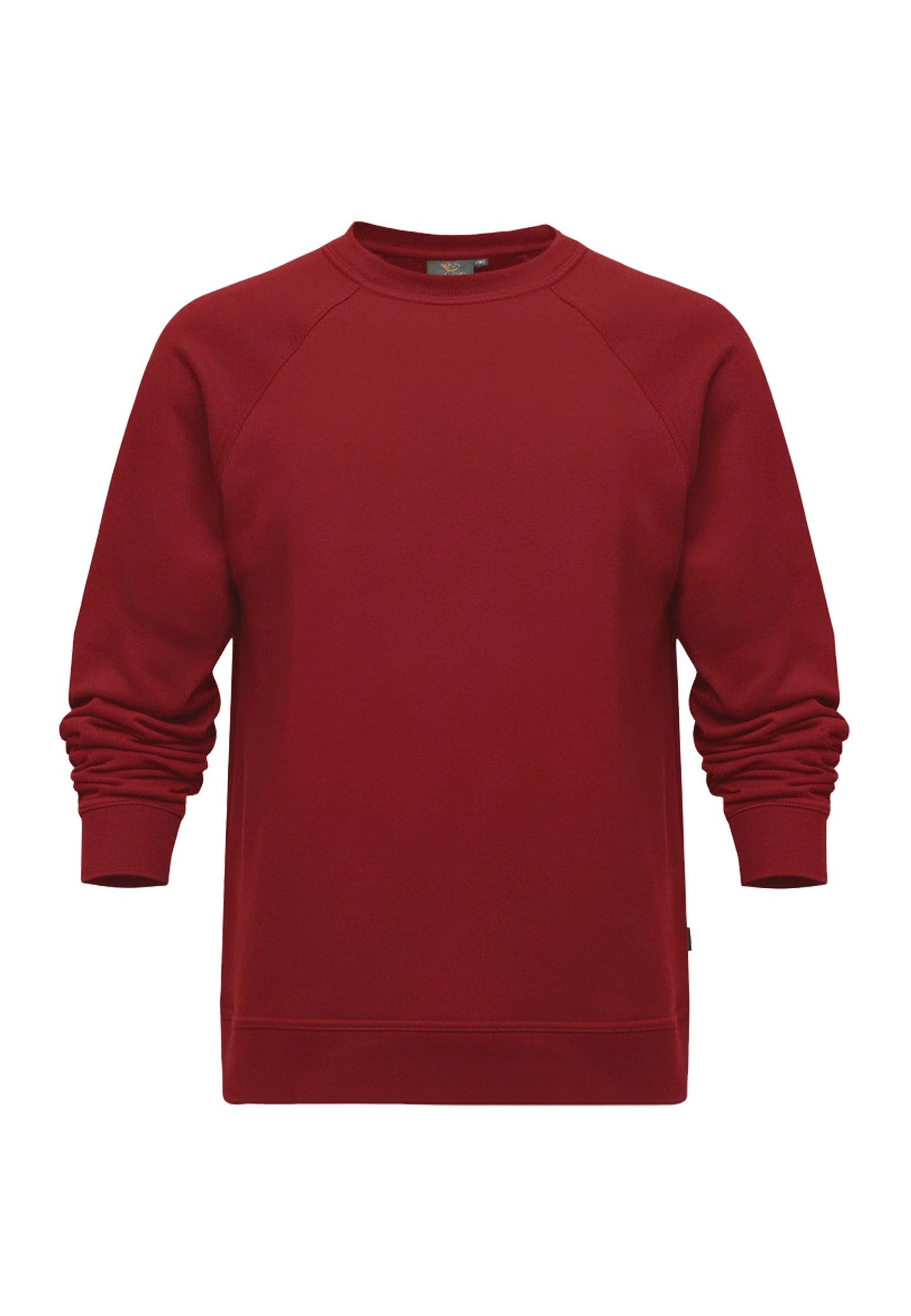 Felpa Premium London