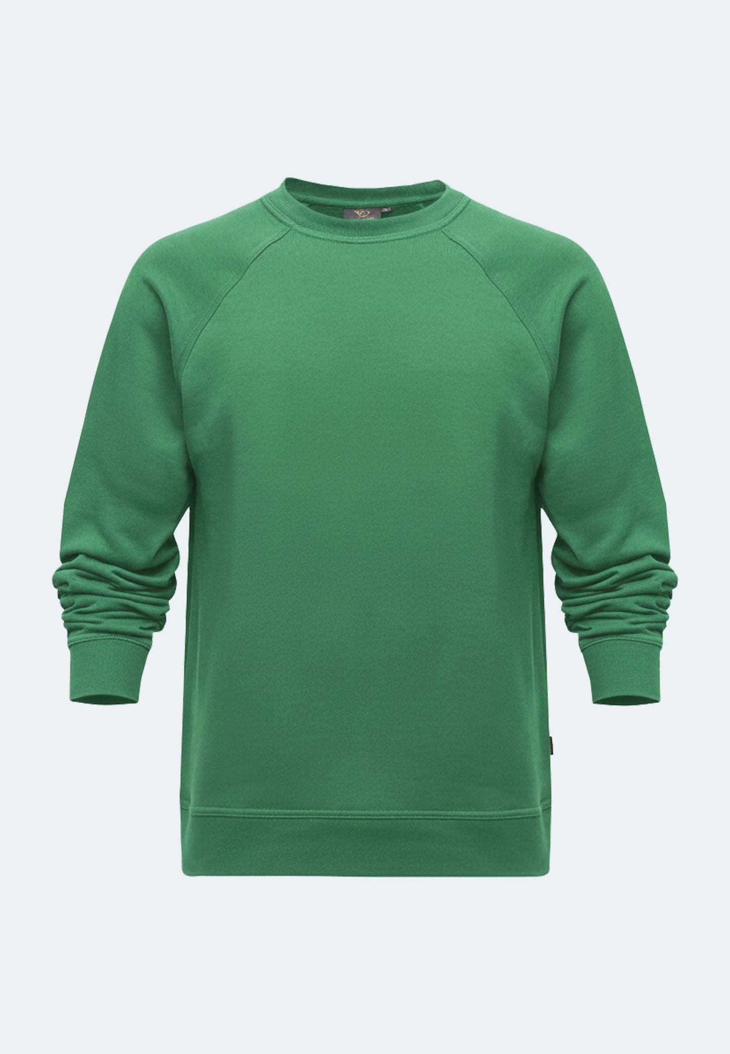 Felpa Premium London