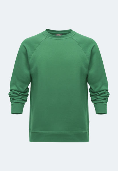 Felpa Premium London