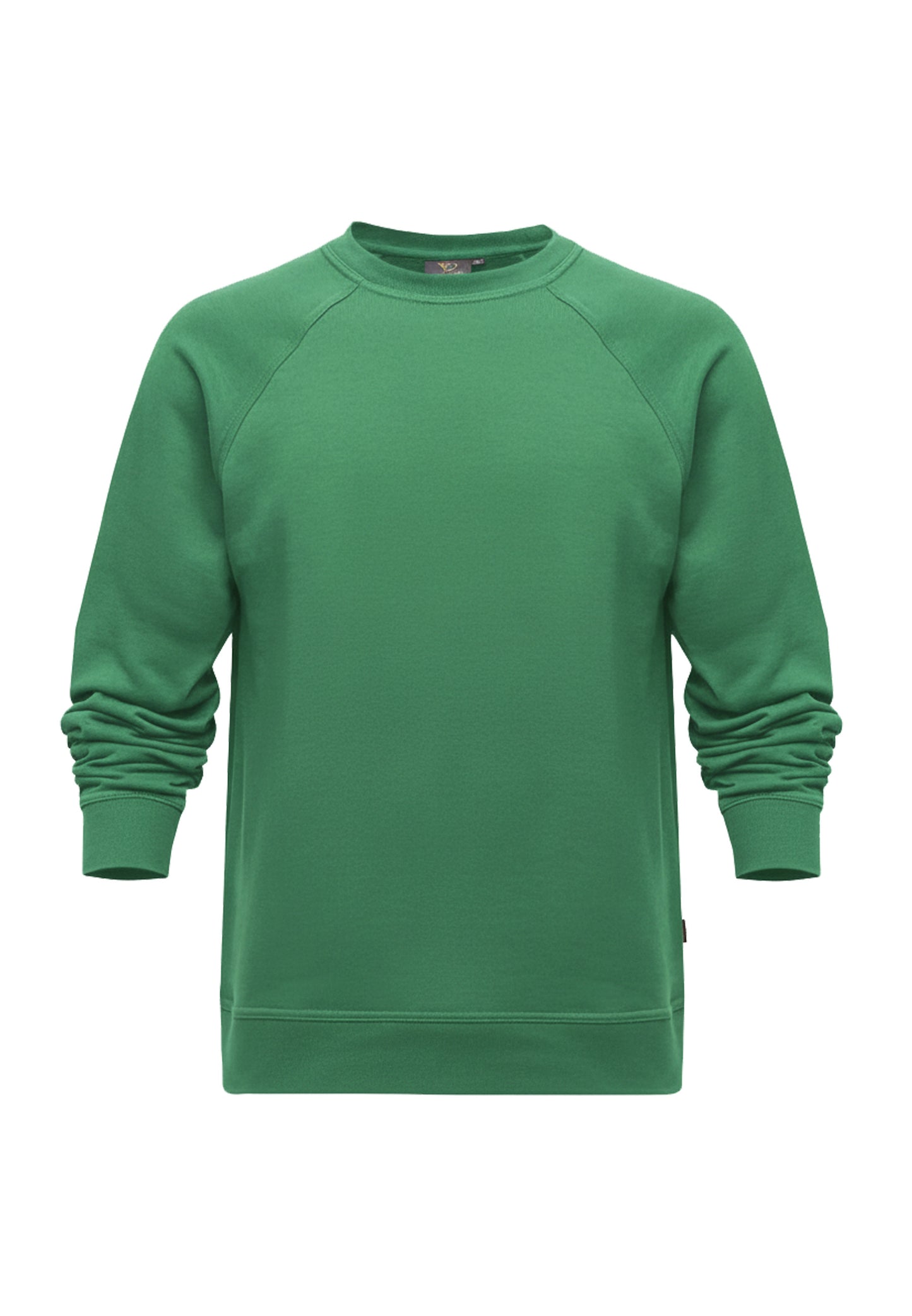 Felpa Premium London