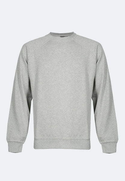 Felpa Premium London