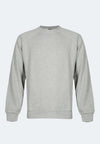 42 Gris Chine