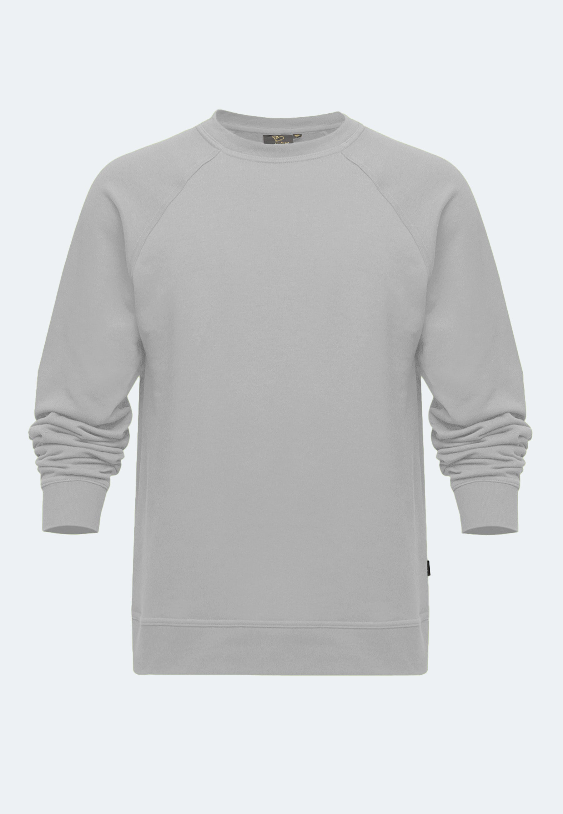 Felpa Premium London