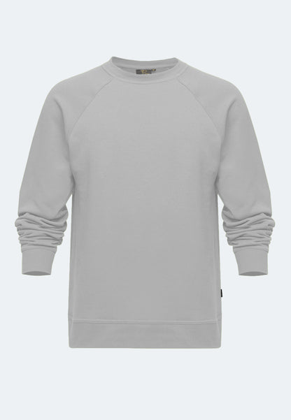 Felpa Premium London