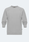 402 Grigio Foncé