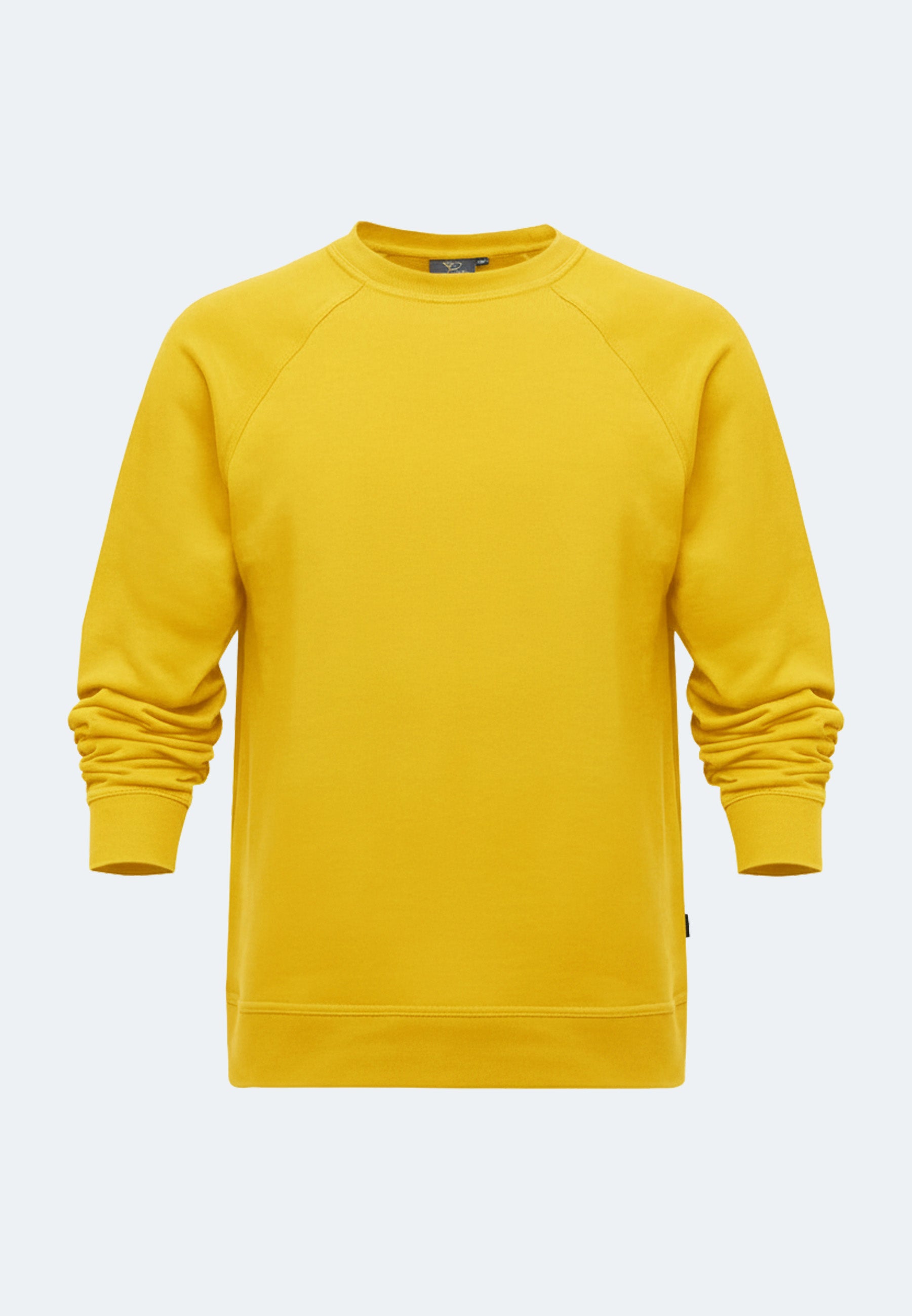 Felpa Premium London