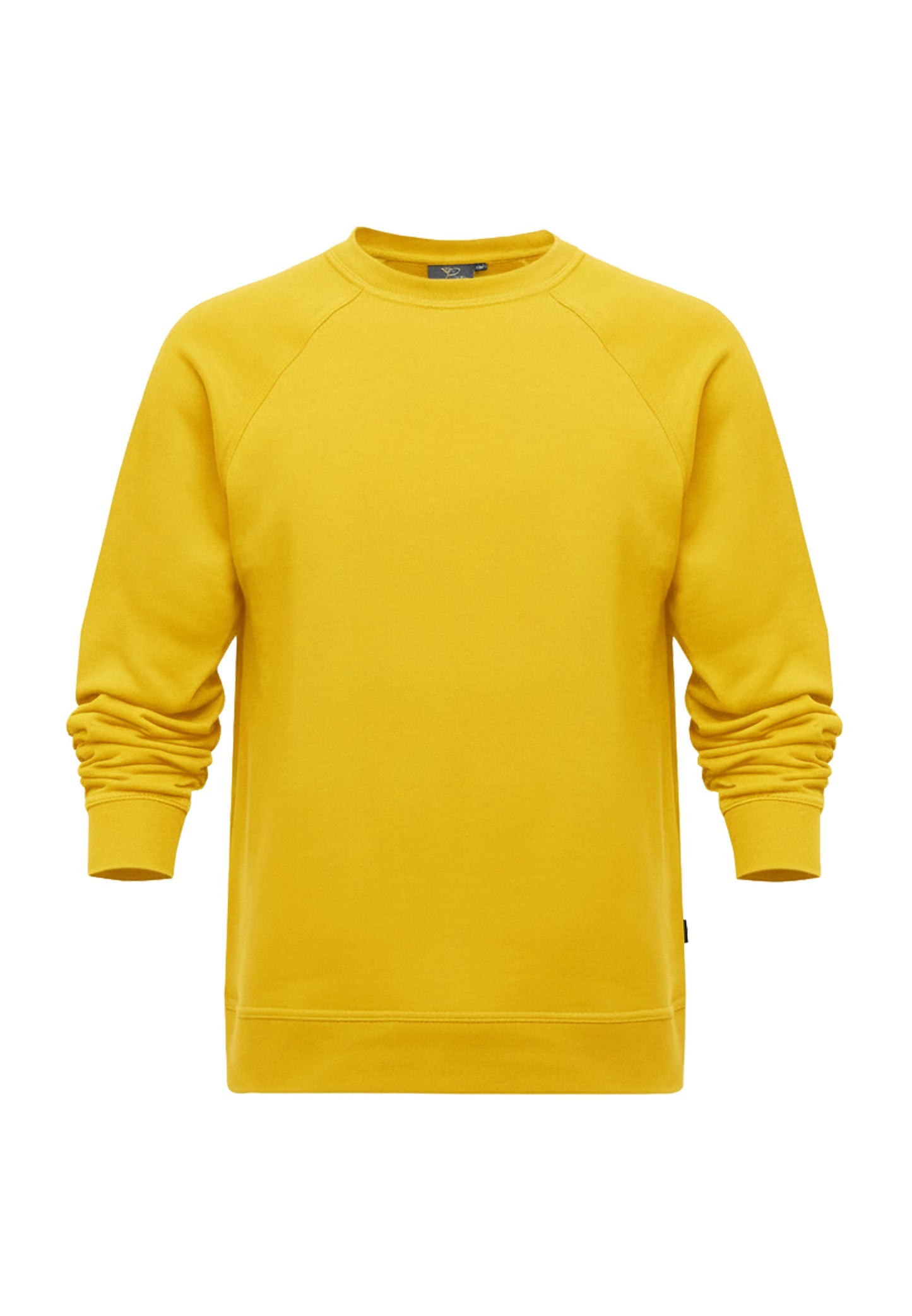 Felpa Premium London