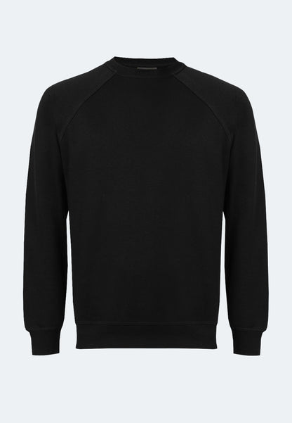 Felpa Premium London