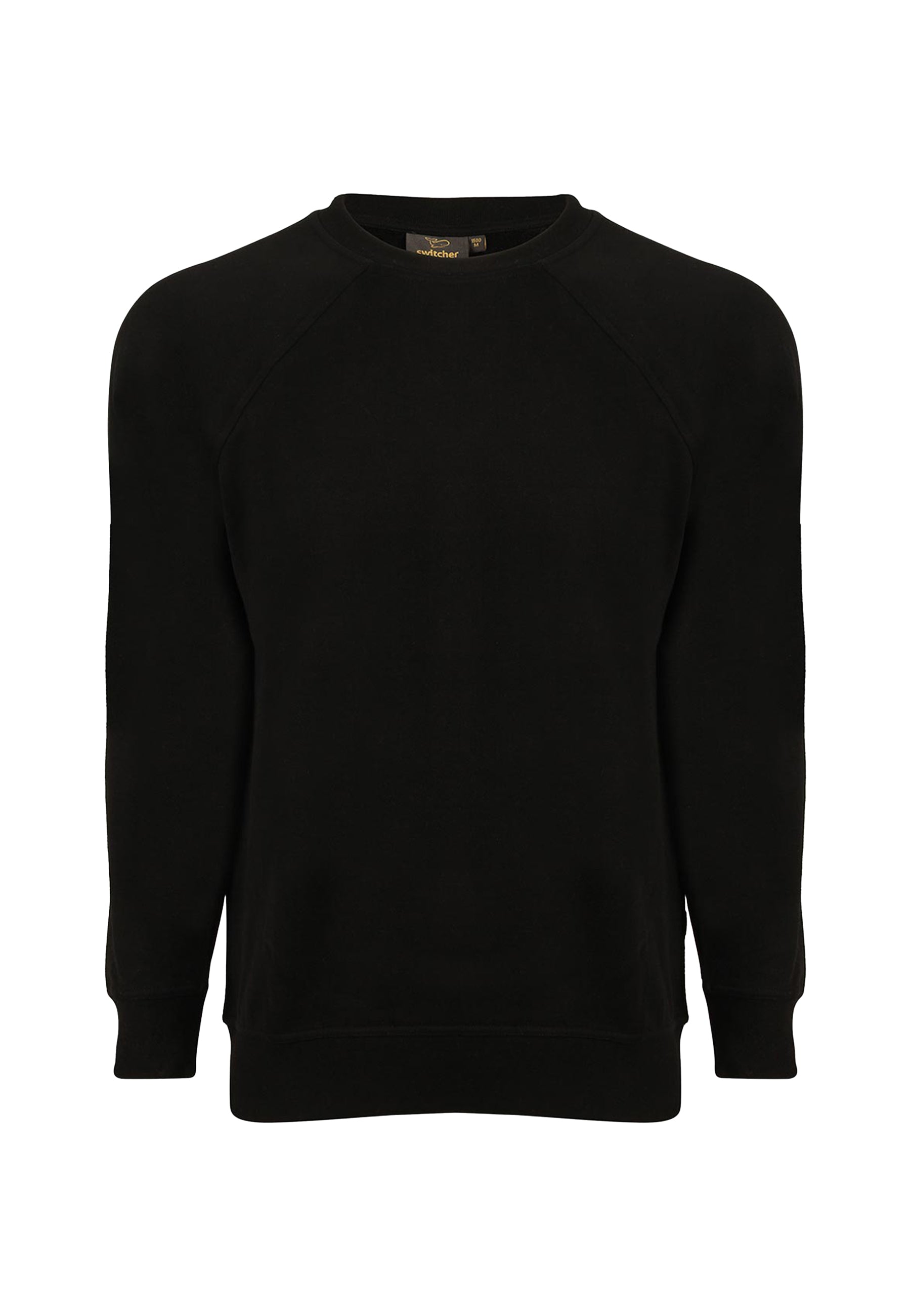 Felpa Premium London