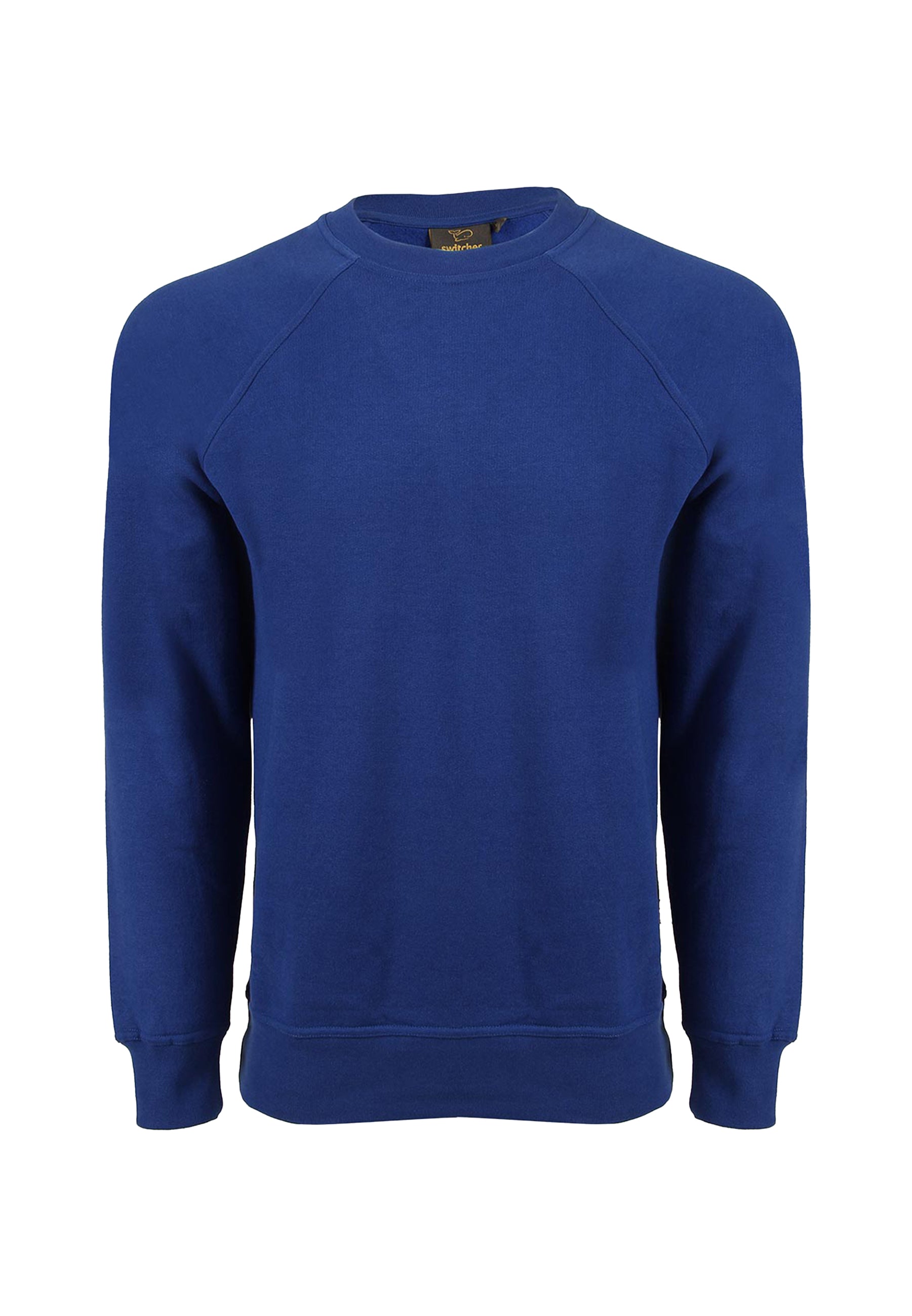 Felpa Premium London