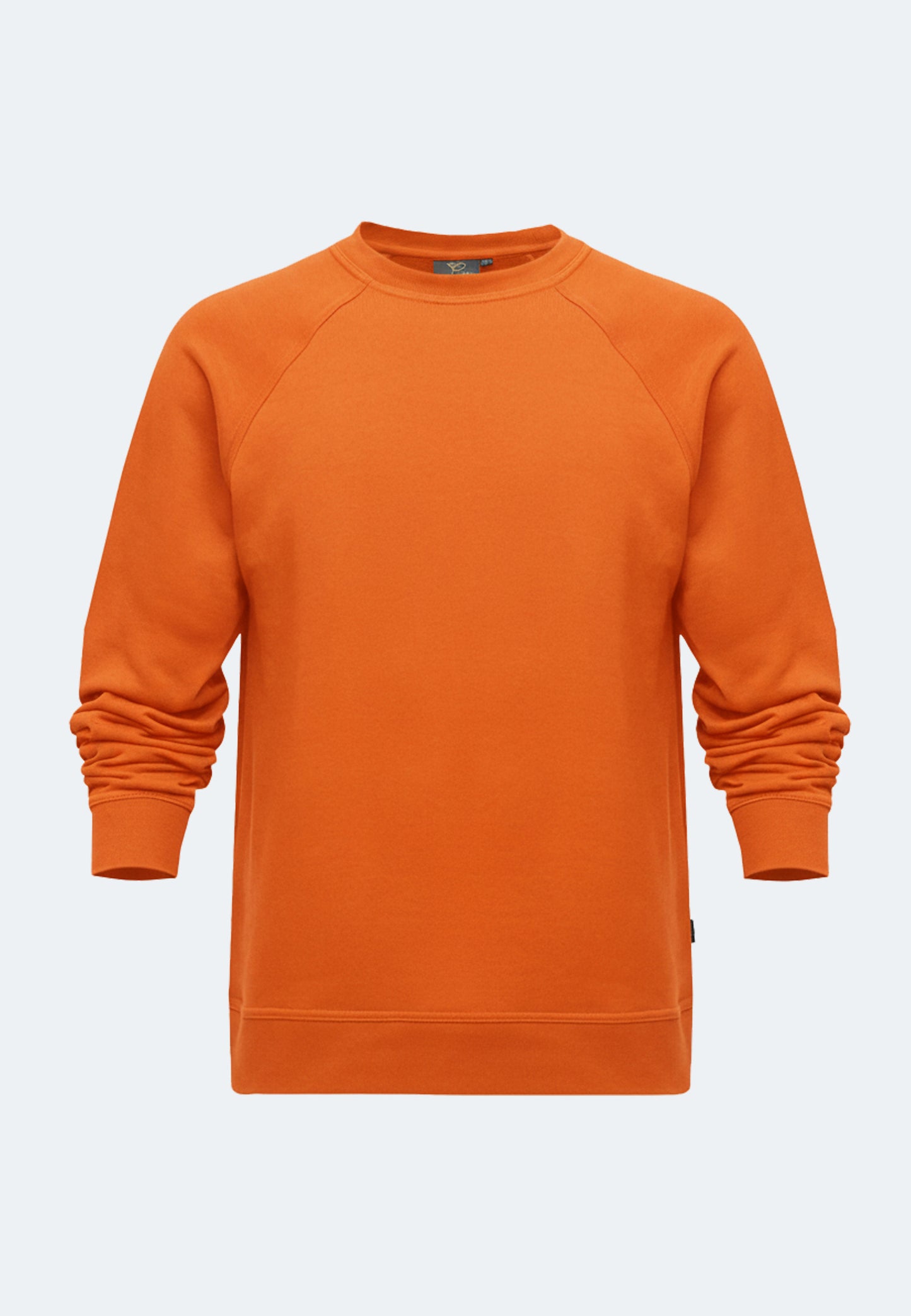 Felpa Premium London