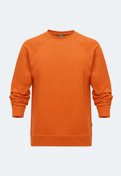 Felpa Premium London