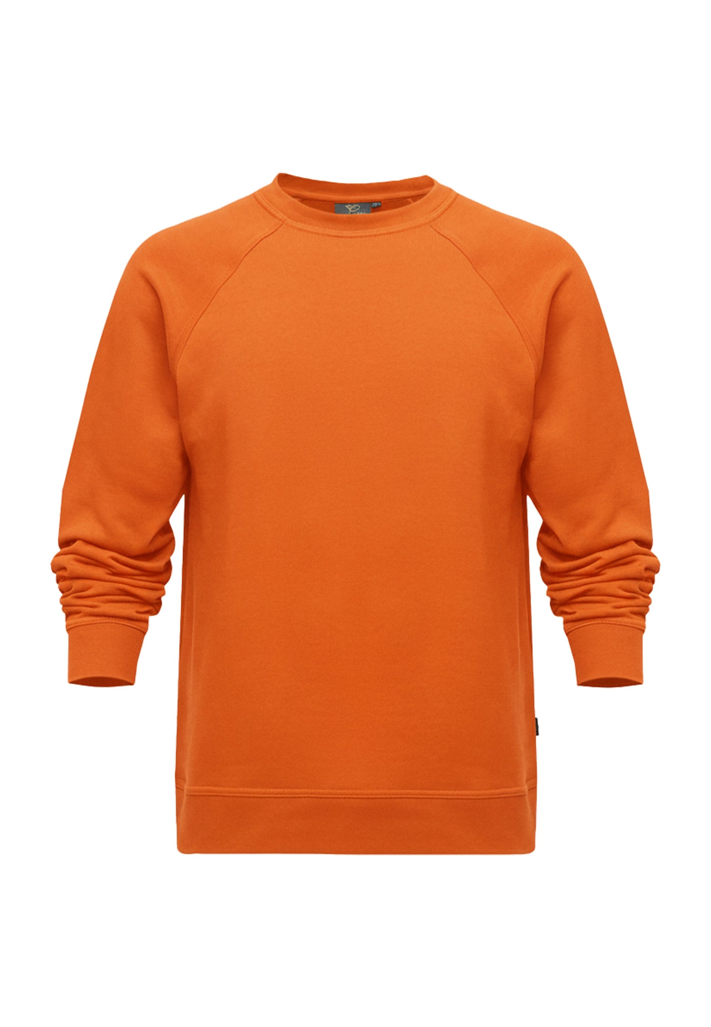 Felpa Premium London