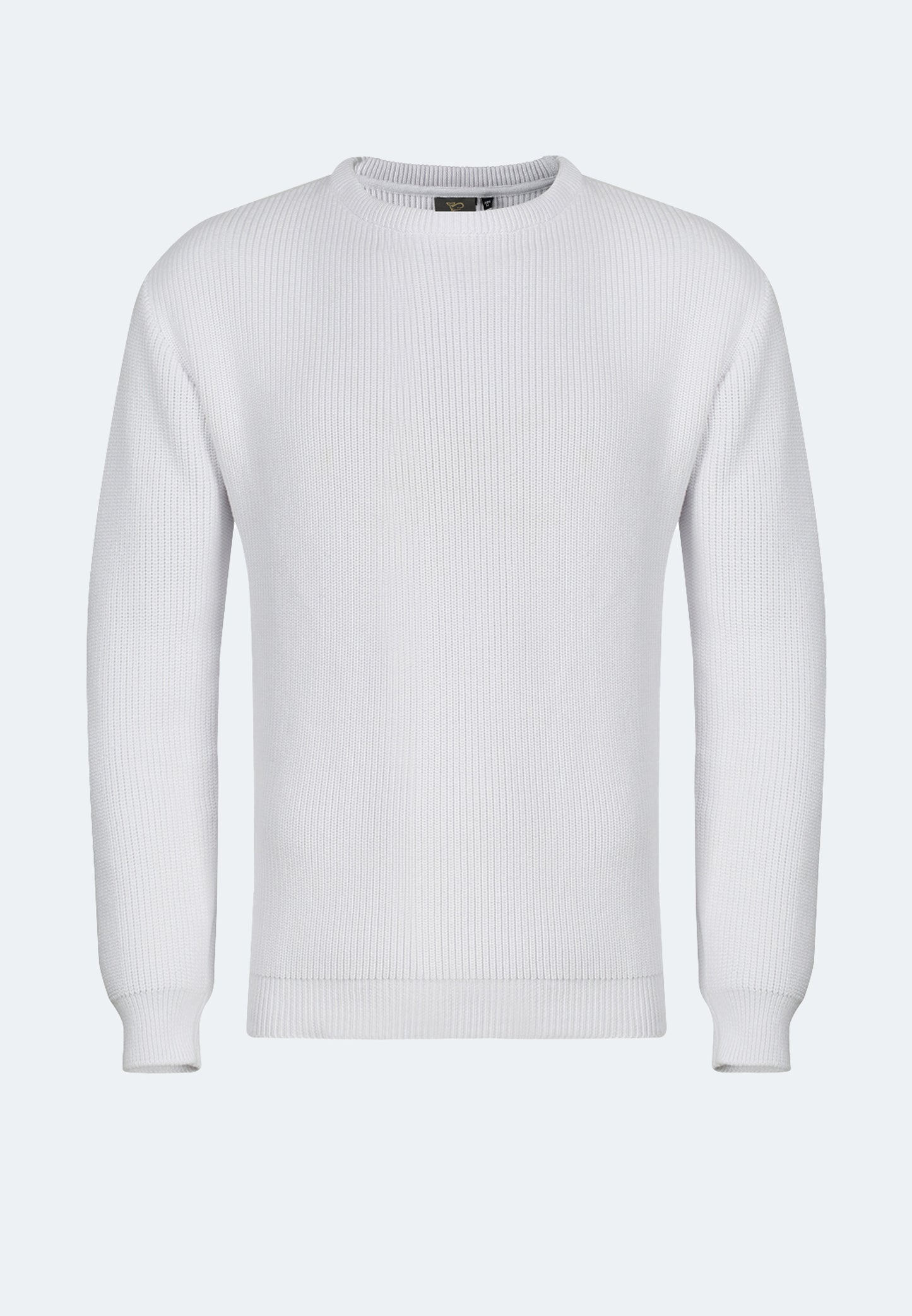 Felpa Switcher marcus colour/1 blanc