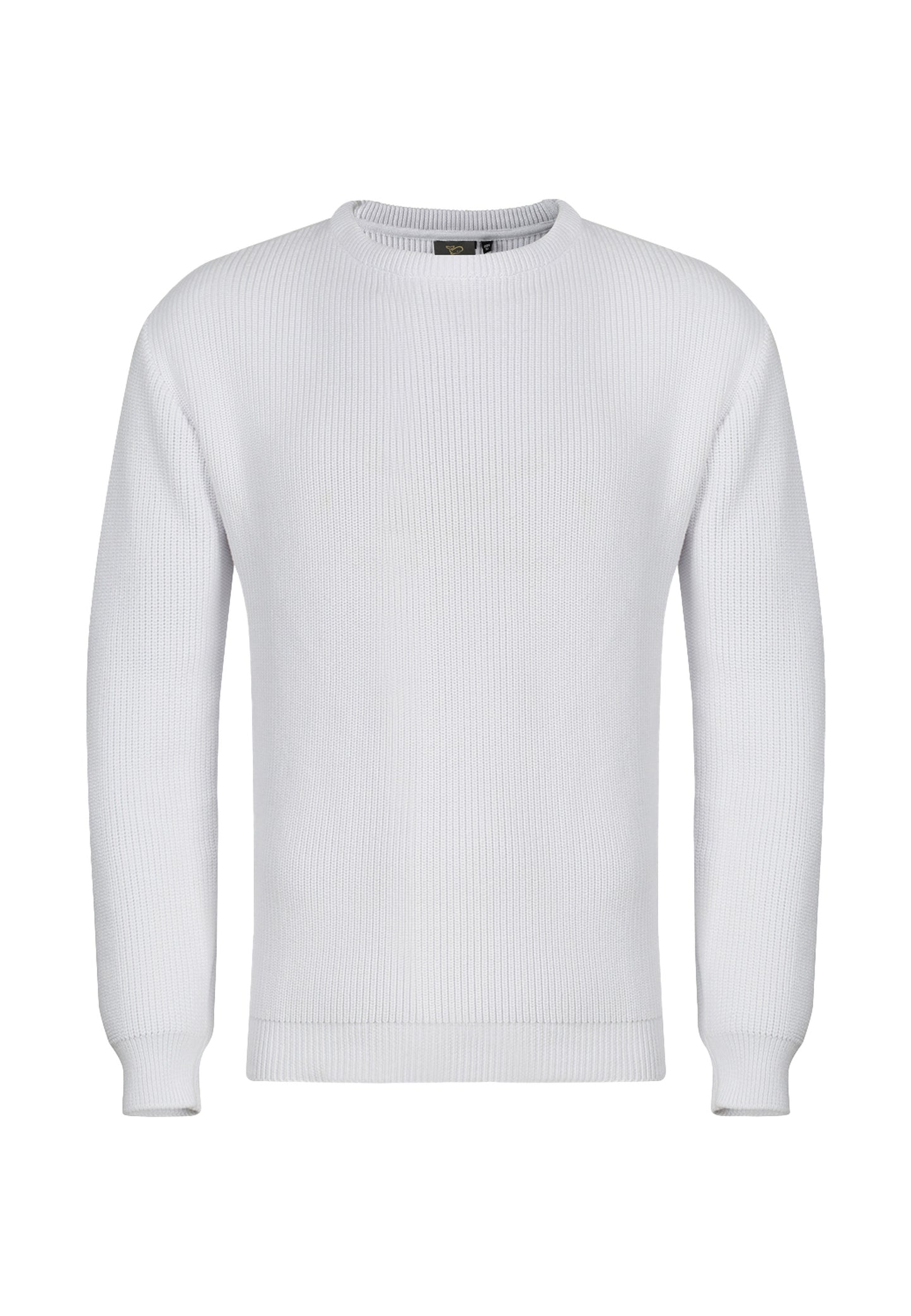 Felpa Switcher marcus colour/1 blanc