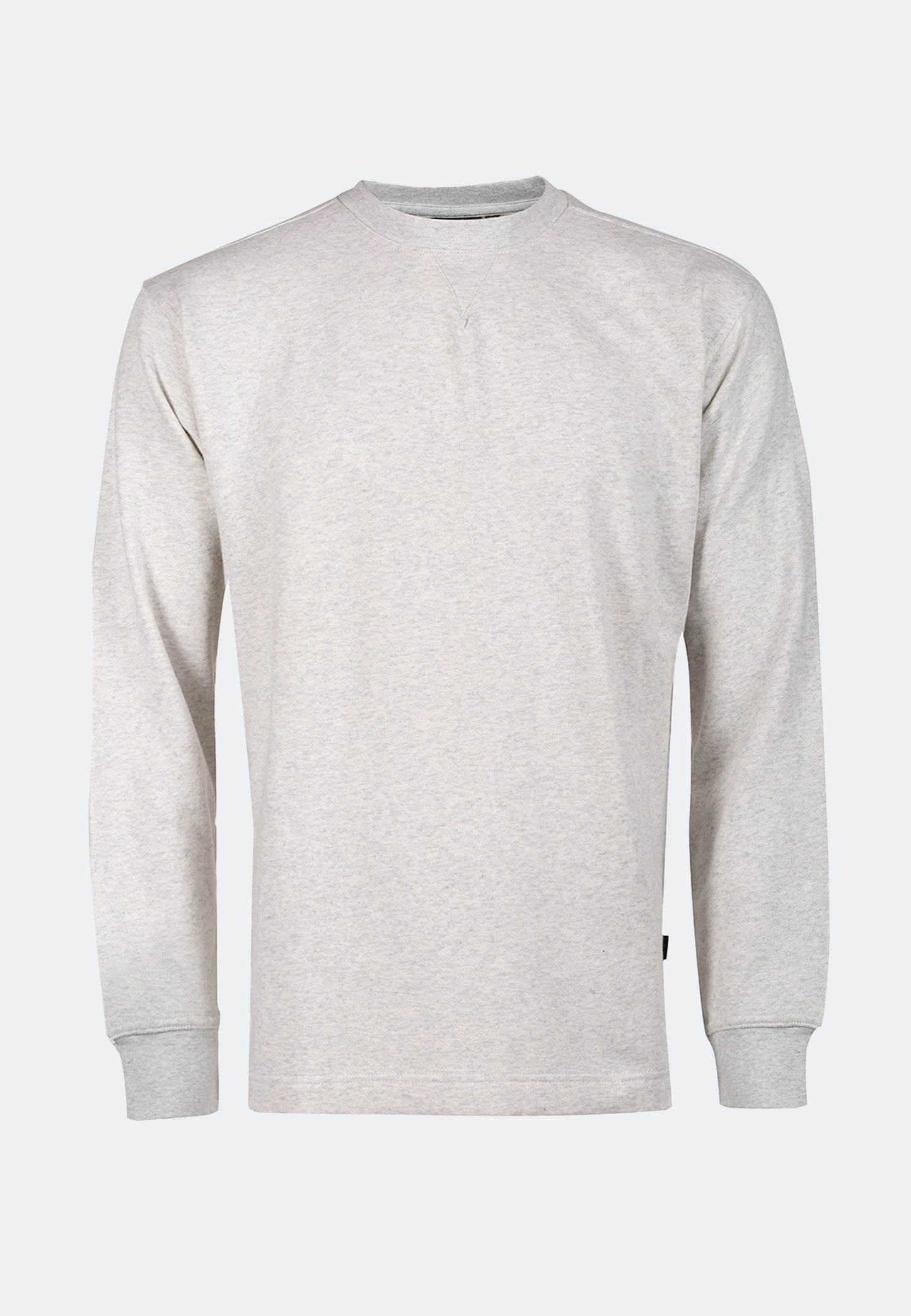 Felpa Switcher colore Stoccolma/43 blanc chine