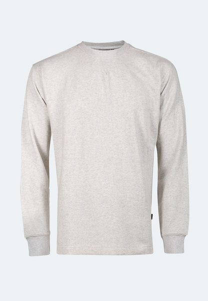 Felpa Switcher colore Stoccolma/43 blanc chine