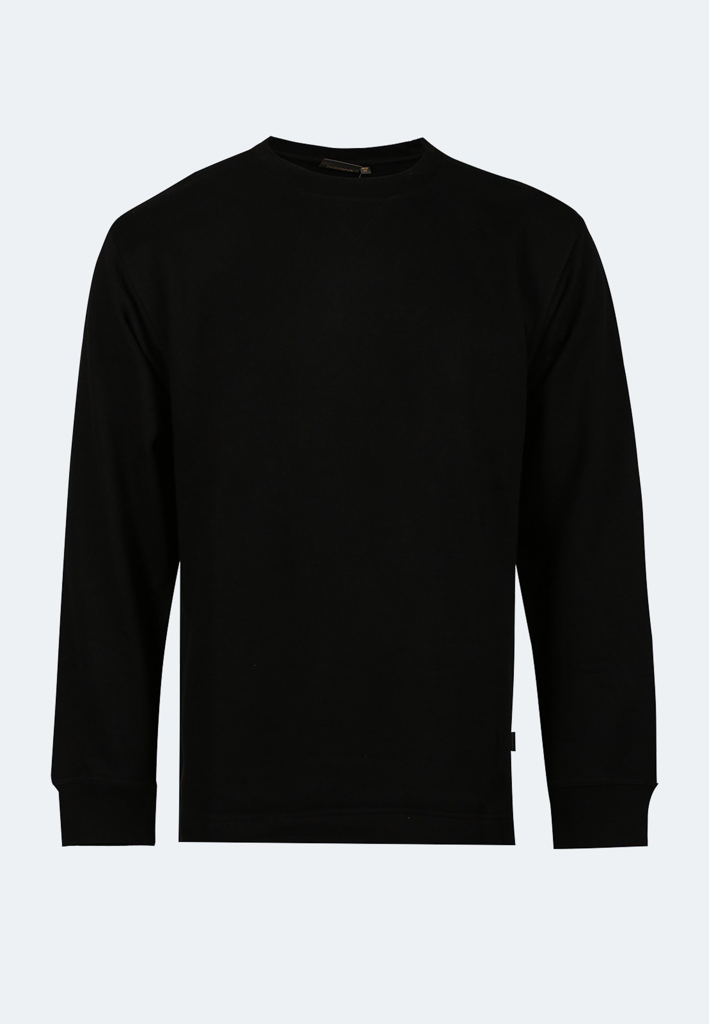 Felpa Switcher colore stoccolma/40 noir