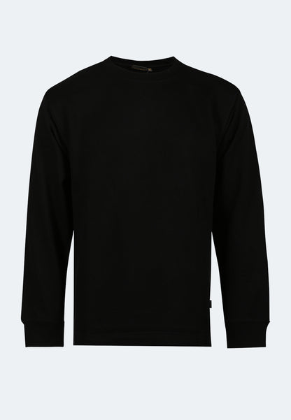 Felpa Switcher colore stoccolma/40 noir