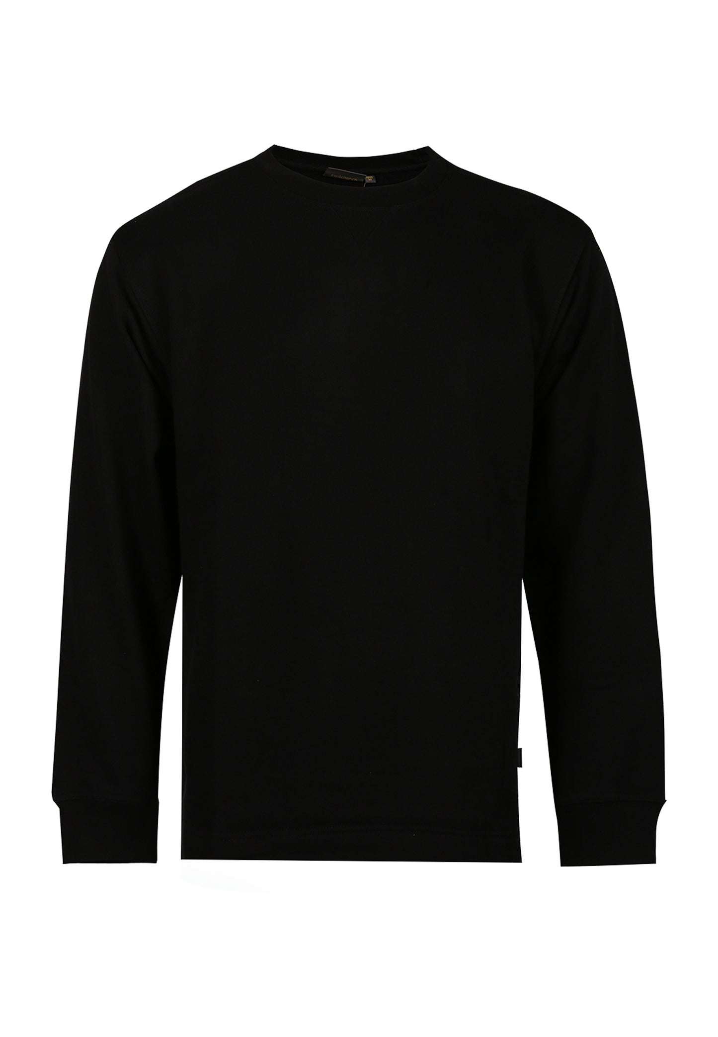Felpa Switcher colore stoccolma/40 noir