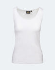 Camicia Switcher Lady helen colore/bianco