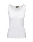 Camicia Switcher Lady helen colore/bianco