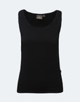 Camicia Switcher Lady helen colore/noir