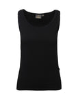 Camicia Switcher Lady helen colore/noir