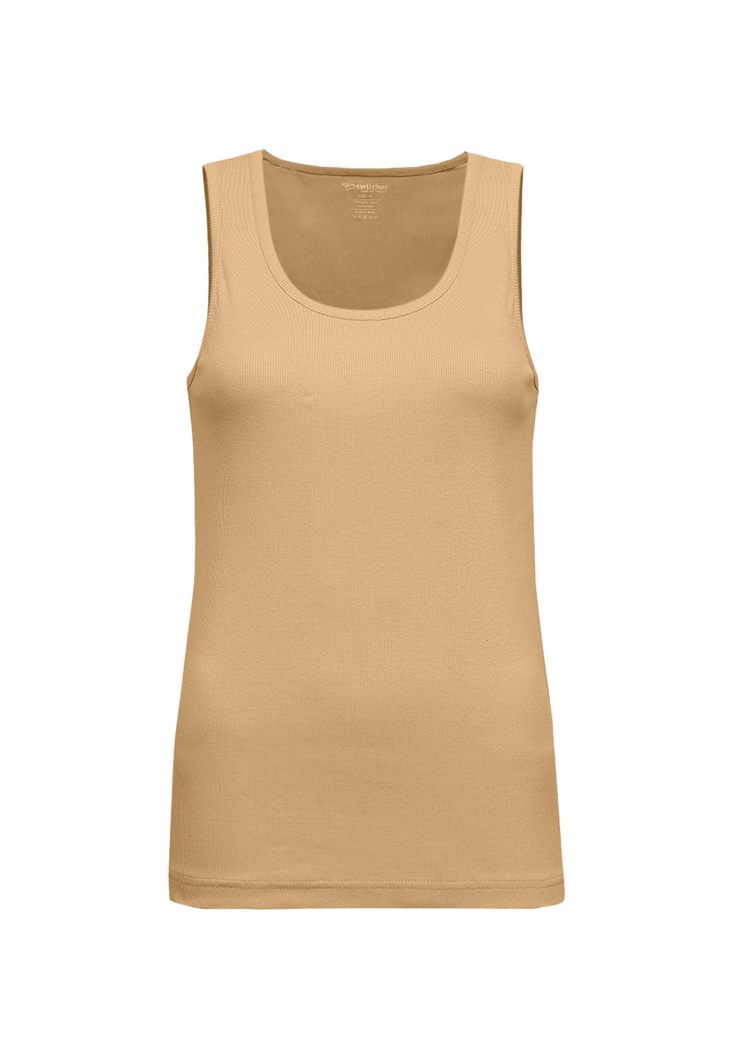 Canotta Switcher helena color/630 Lait