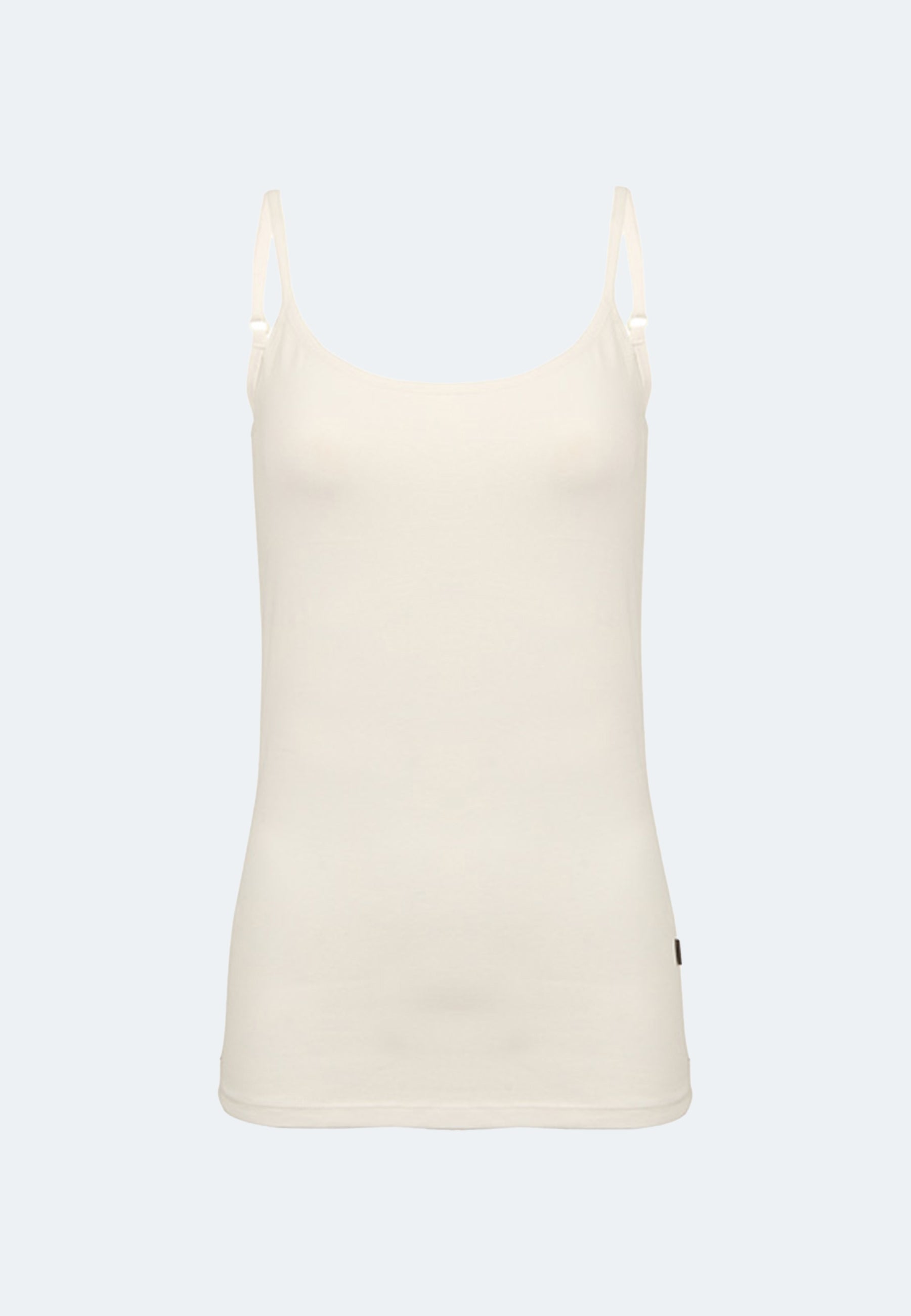 Camicia Switcher Lady muriel colore/bianco