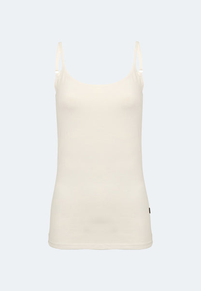 Camicia Switcher Lady muriel color/1 blanc