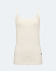 Camicia Switcher Lady muriel colore/bianco