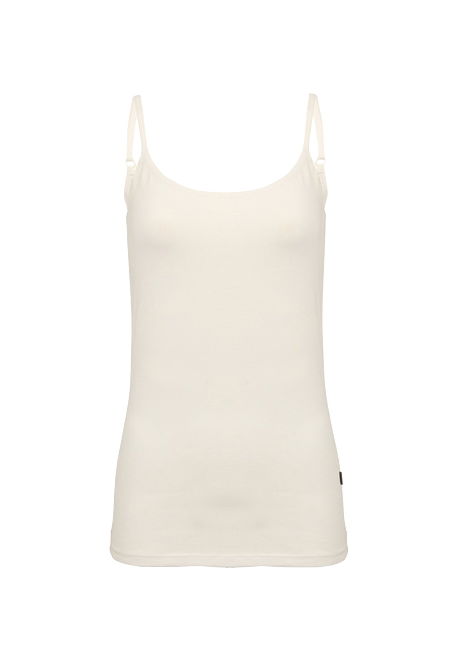 Camicia Switcher Lady muriel colore/bianco