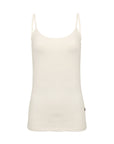 Camicia Switcher Lady muriel colore/bianco