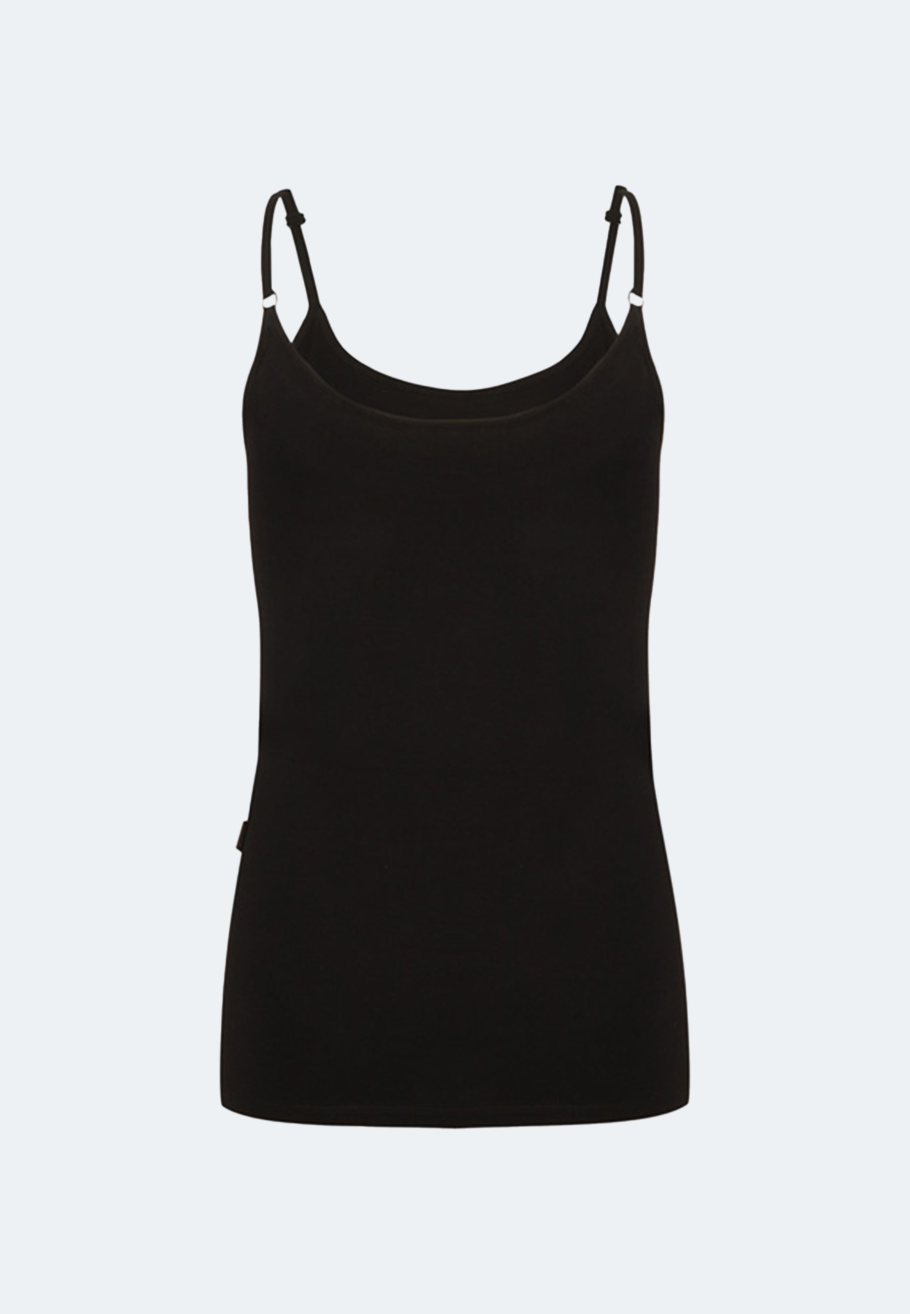 Camicia Switcher Lady muriel colore/noir