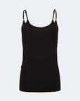Camicia Switcher Lady muriel colore/noir
