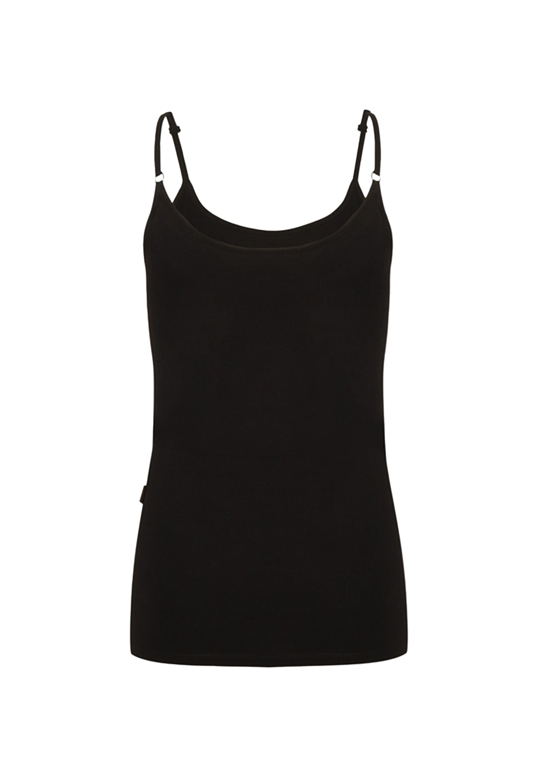 Camicia Switcher Lady muriel colore/noir