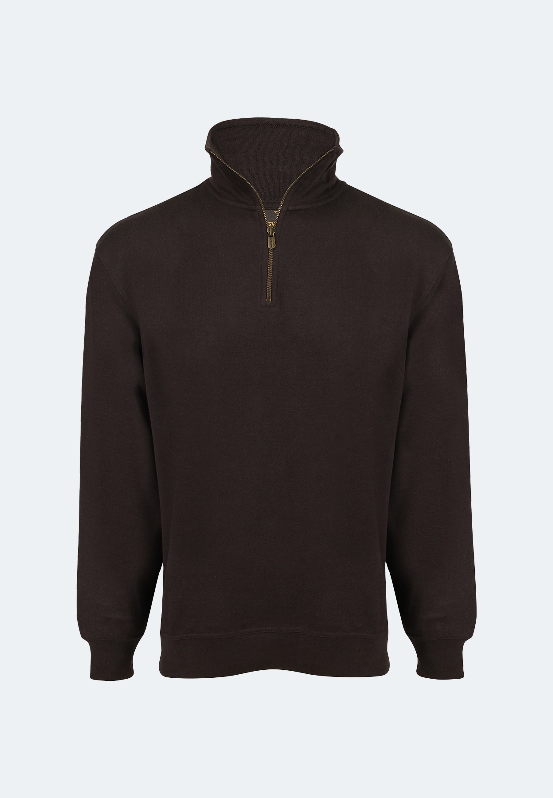 Felpa Switcher da uomo colore oslo/arsenico