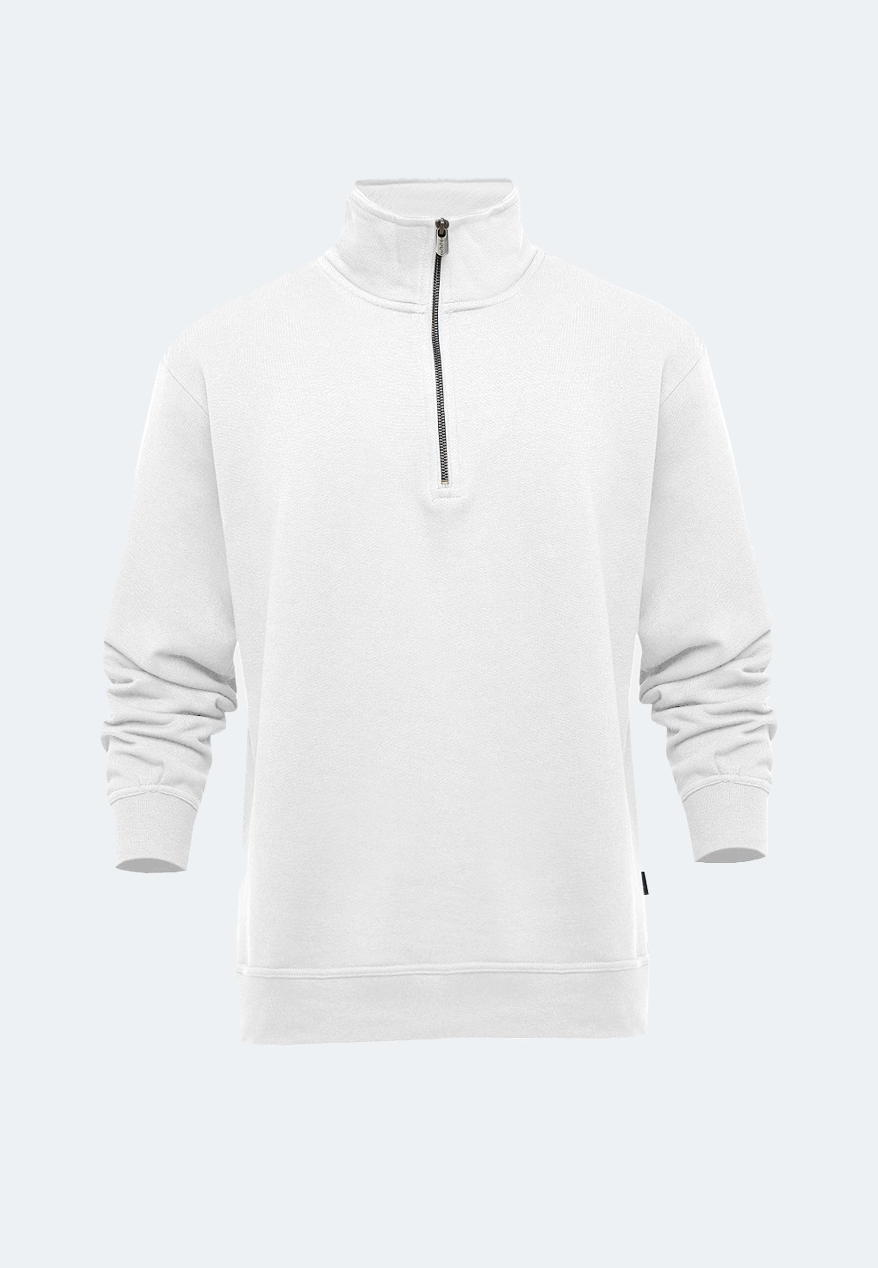 Zip Premium Troyer Oslo