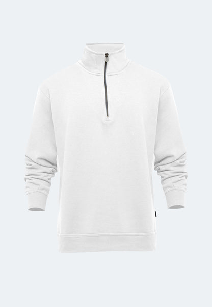 Zip Premium Troyer Oslo