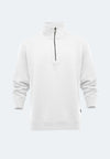 1 Bianco
