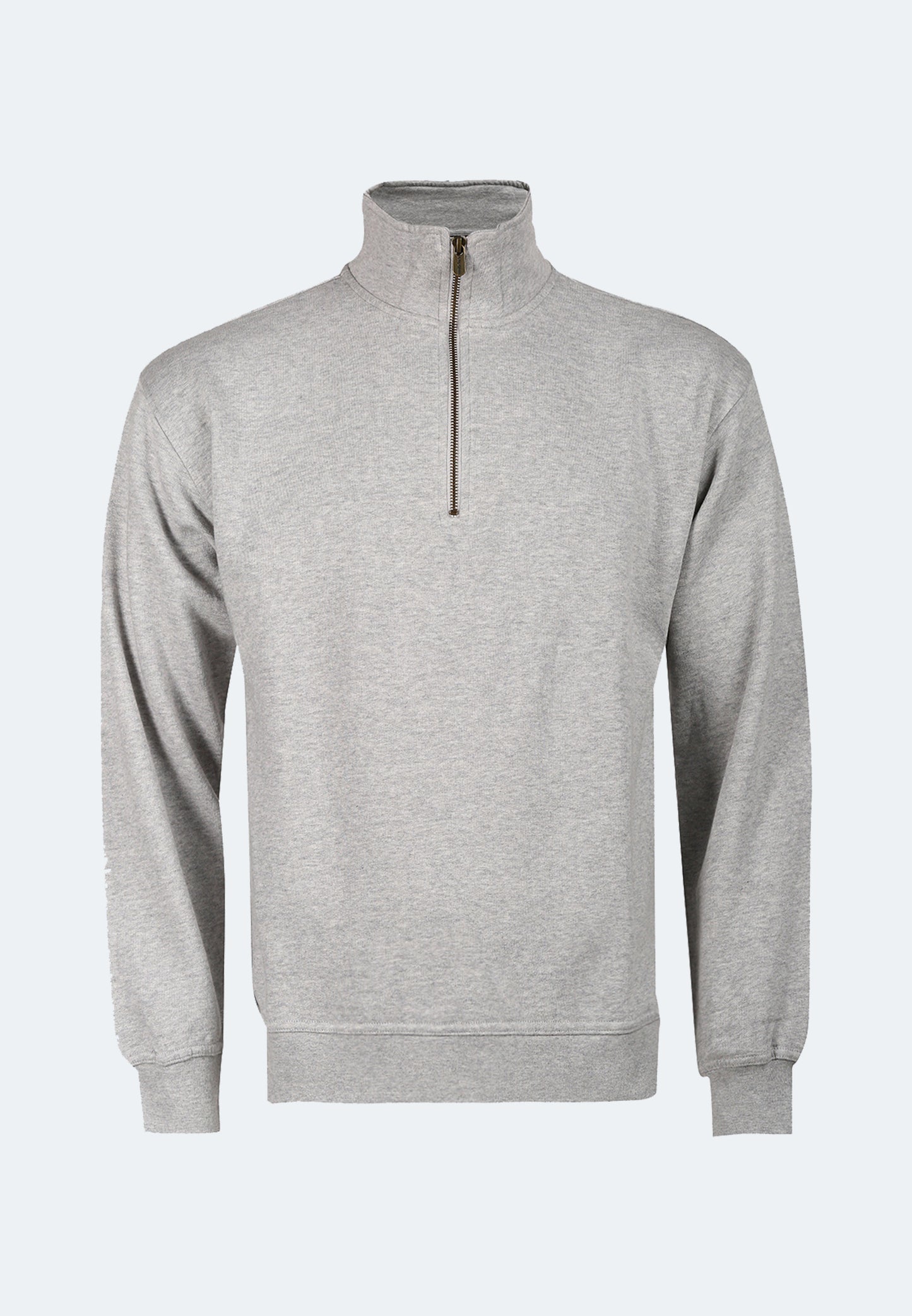 Zip Premium Troyer Oslo