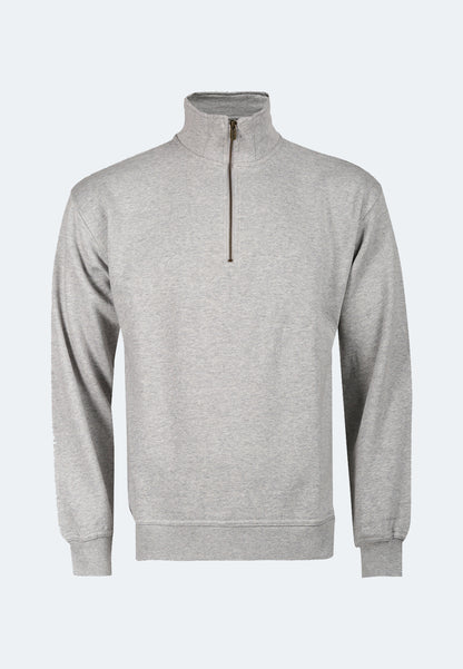 Zip Premium Troyer Oslo