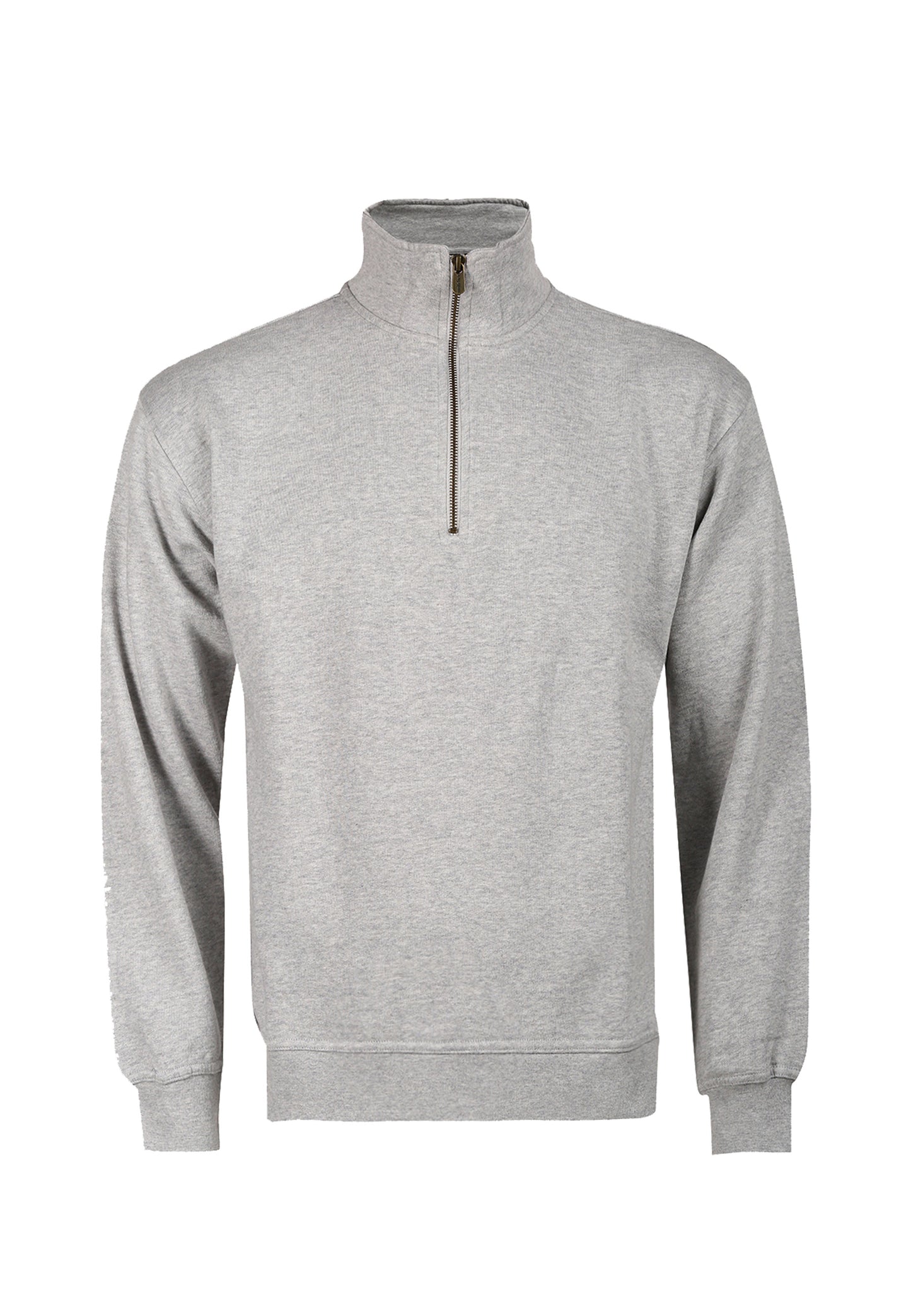 Zip Premium Troyer Oslo