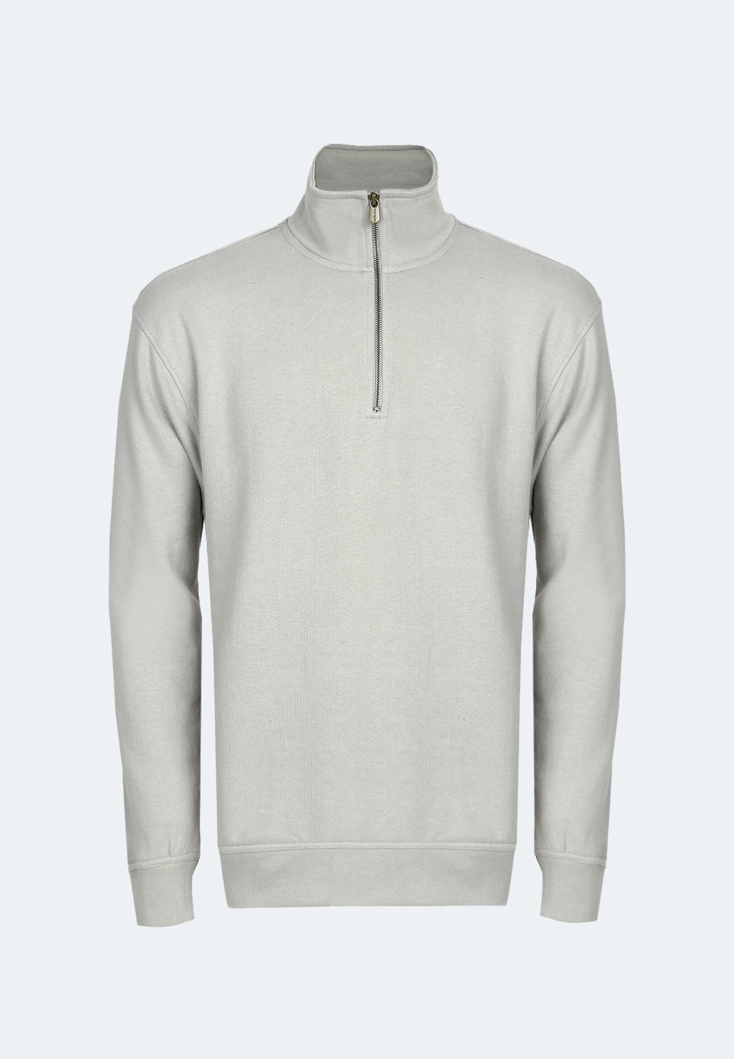 Zip Premium Troyer Oslo