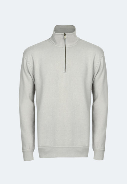 Zip Premium Troyer Oslo