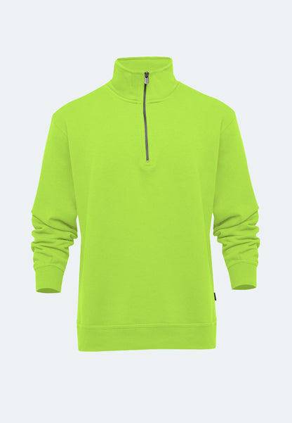 Zip Premium Troyer Oslo